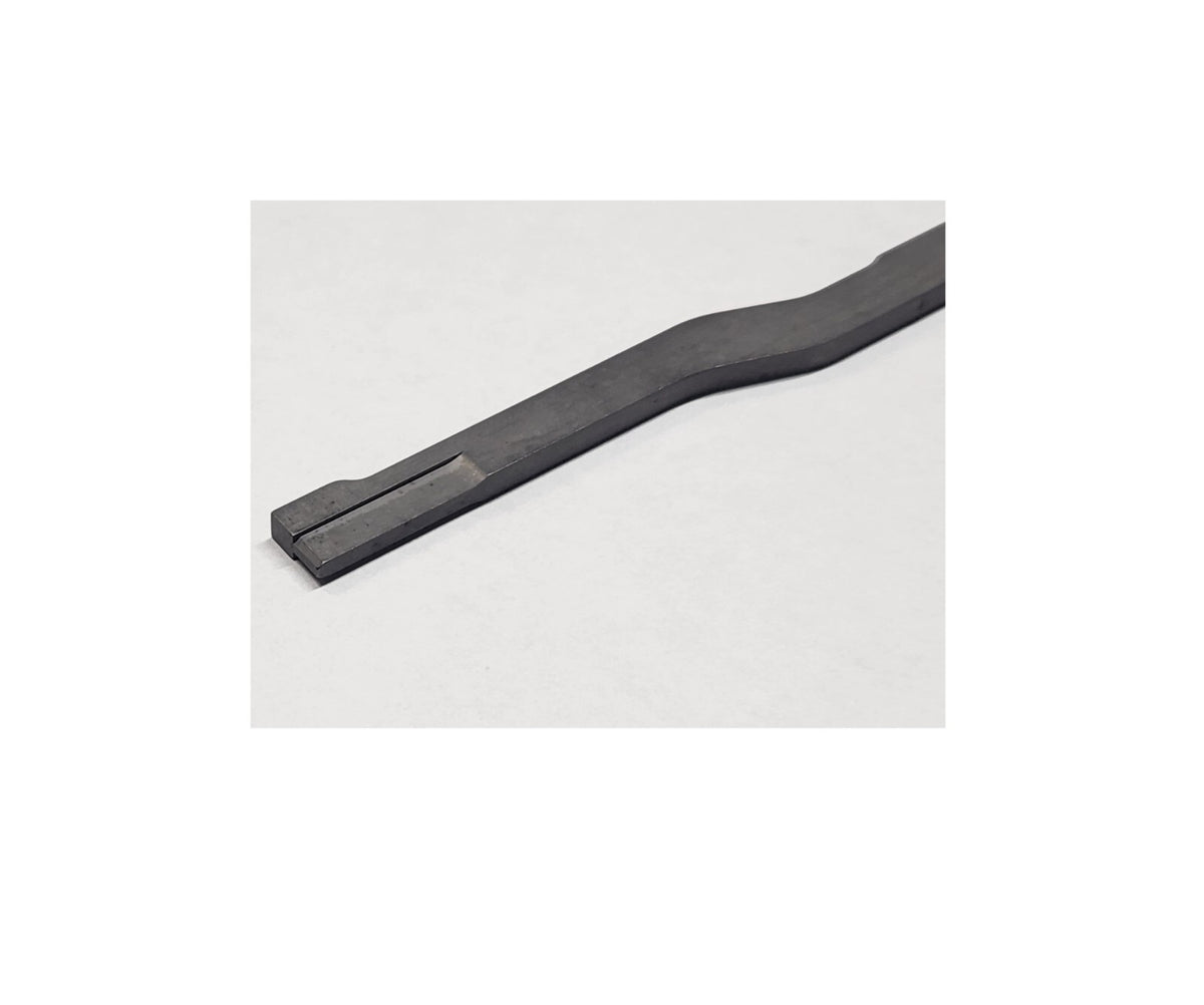 CZ 457 Firing Pin Striker Replacement for Rimfire Bolt Action Rifles