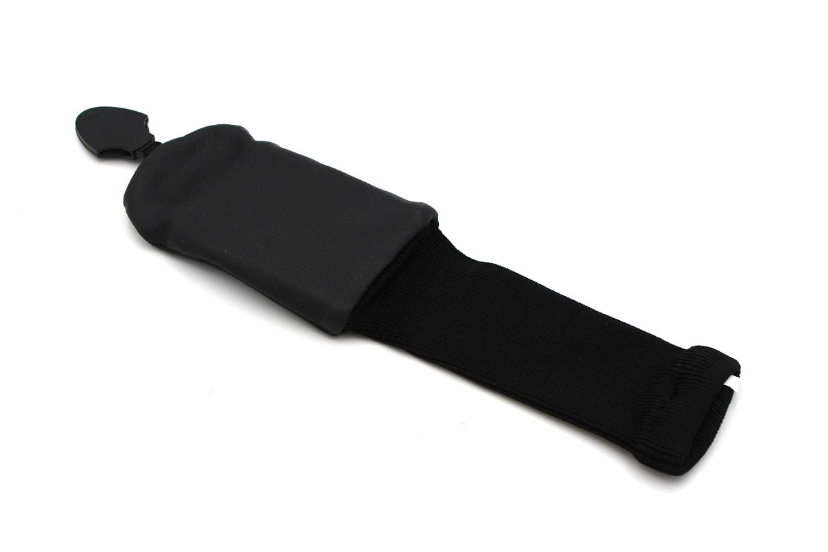 Golf Club Headcover for Hybrid Rescue - M4 Style