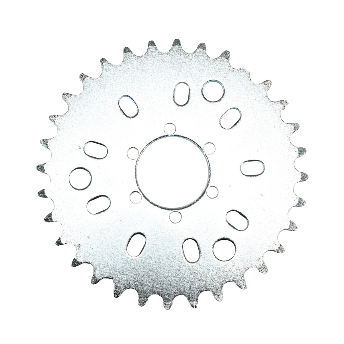 Motorized Bicycle Sprocket 50cc 80cc 60cc Chain Drive Replacement