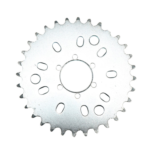 Motorized Bicycle Sprocket 50cc 80cc 60cc Chain Drive Replacement