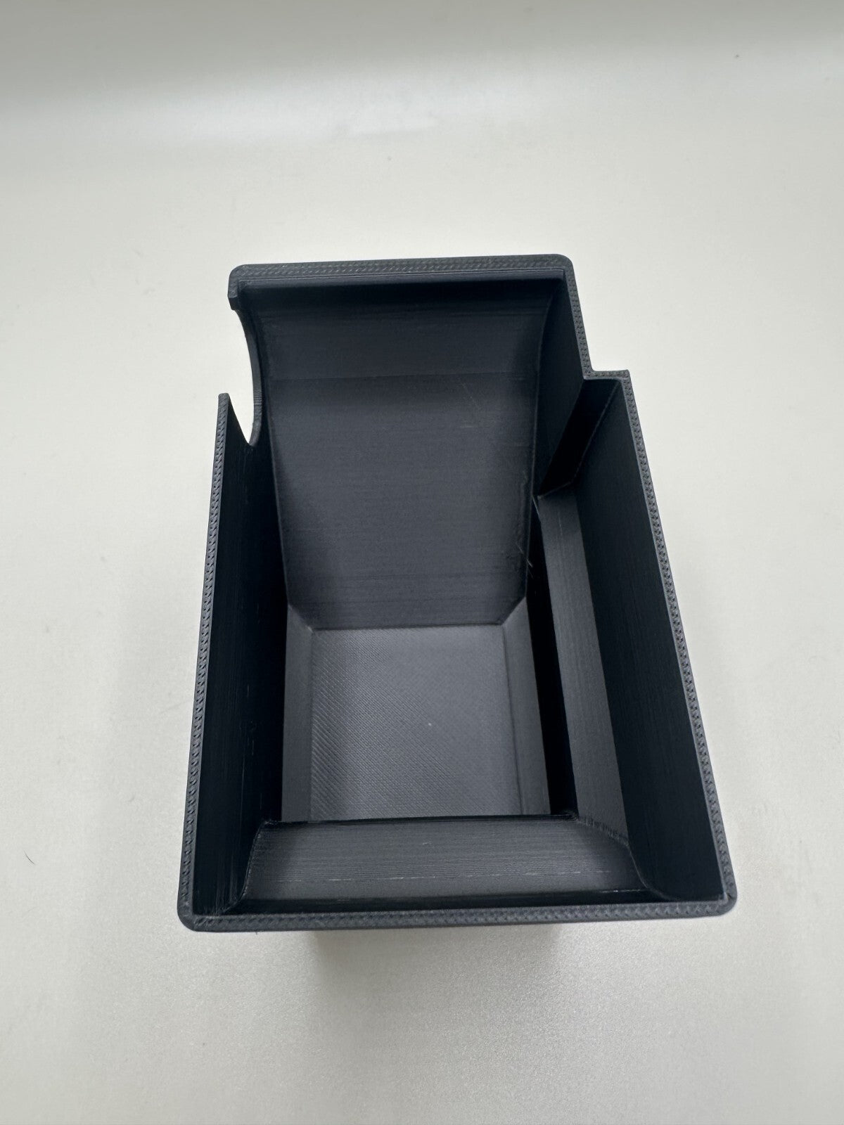 Universal Hard Shell Scope Cover for EOTECH EXPS Series - Protective Storage Solution
