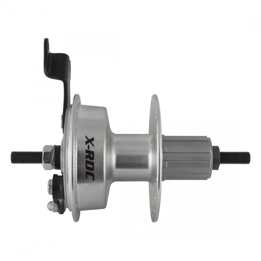 Bicycle Brake Drum Hub 70mm Sealed Cartridge 8/9 Speed for Cycling