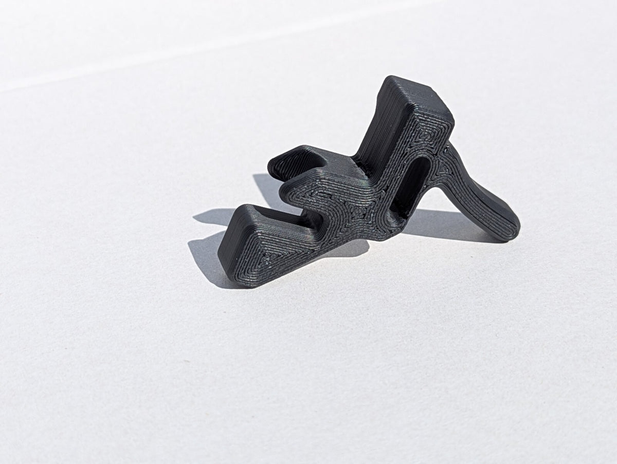 Pull-Release Magazine Release for Ruger 10/22 & Charger - Multiple Colors