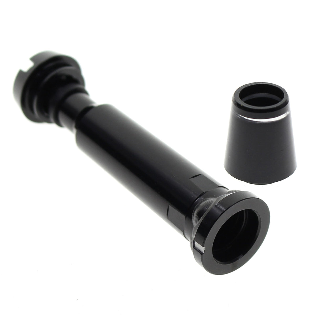 Golf Shaft Adapter Sleeve for Honma TW757 TR20 XP-1 TW747 Driver - .335 Tip