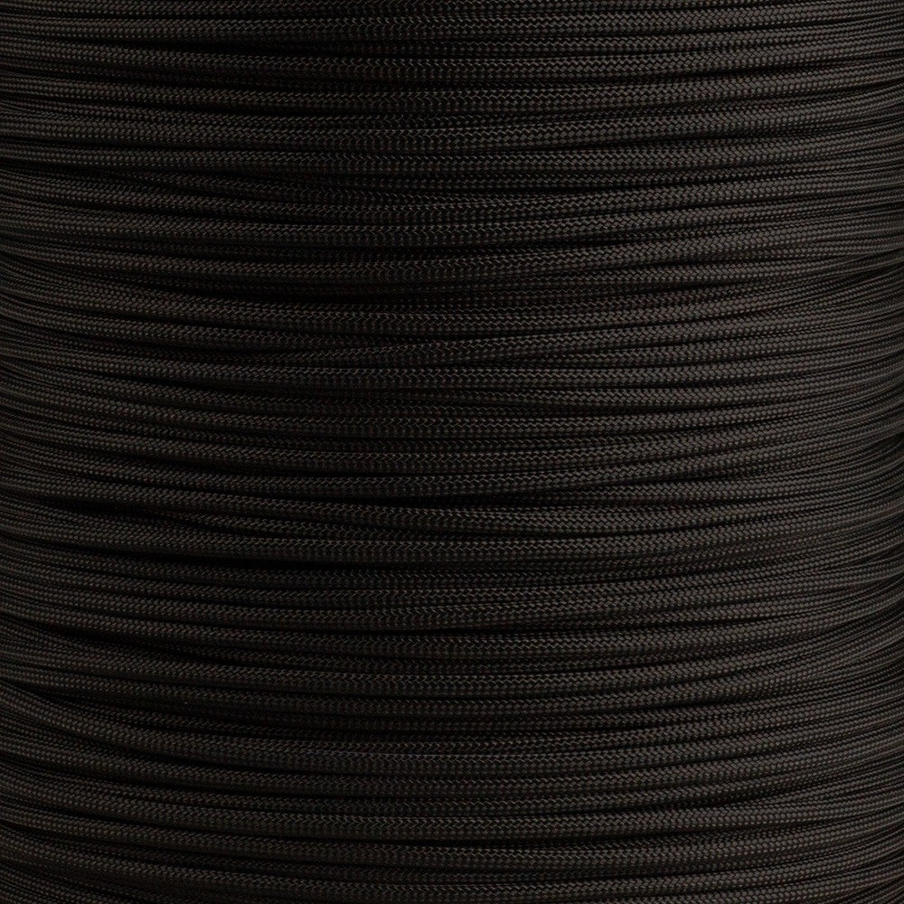 550 Paracord Utility Rope - 50FT to 1000FT Spools for Camping & Survival