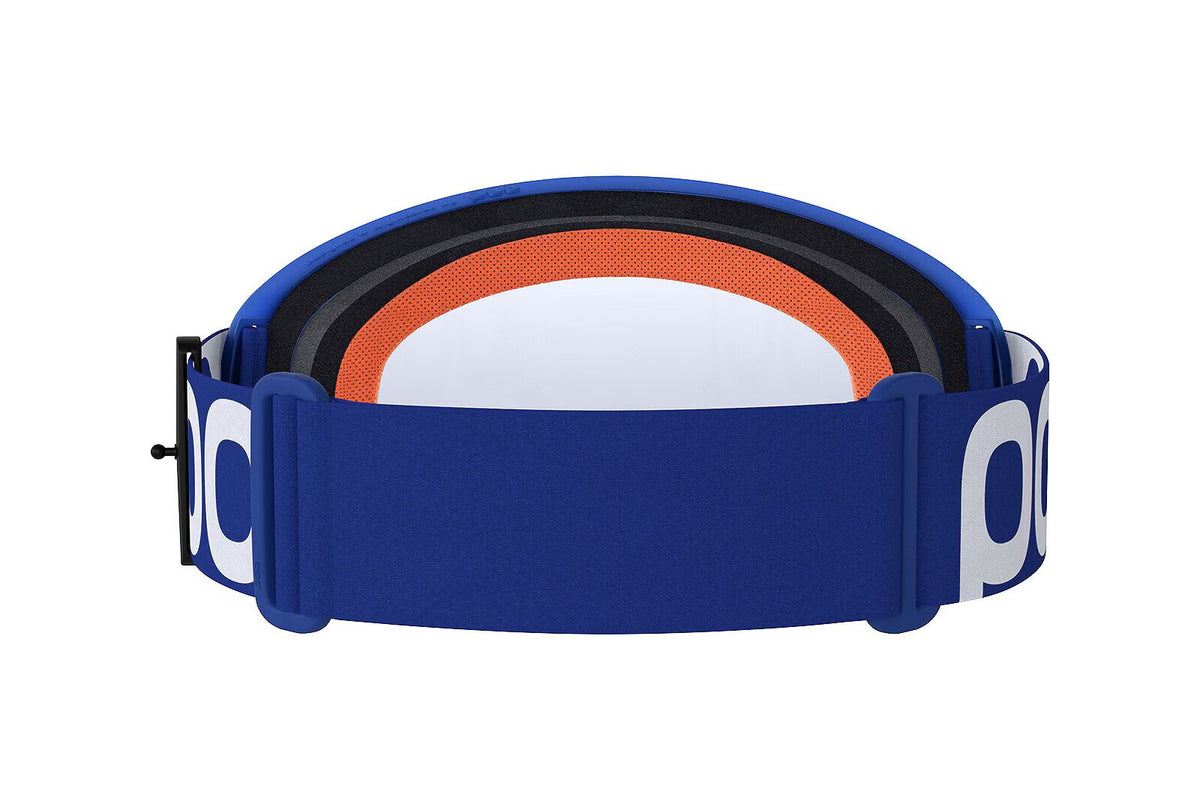 Mountain Bike Goggles with Tear Off Lens for Downhill Cycling