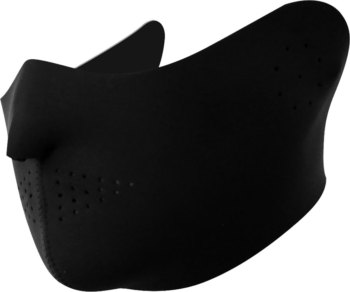 Winter Face Mask Neoprene Ski Snowboard Outdoor Sports Gear