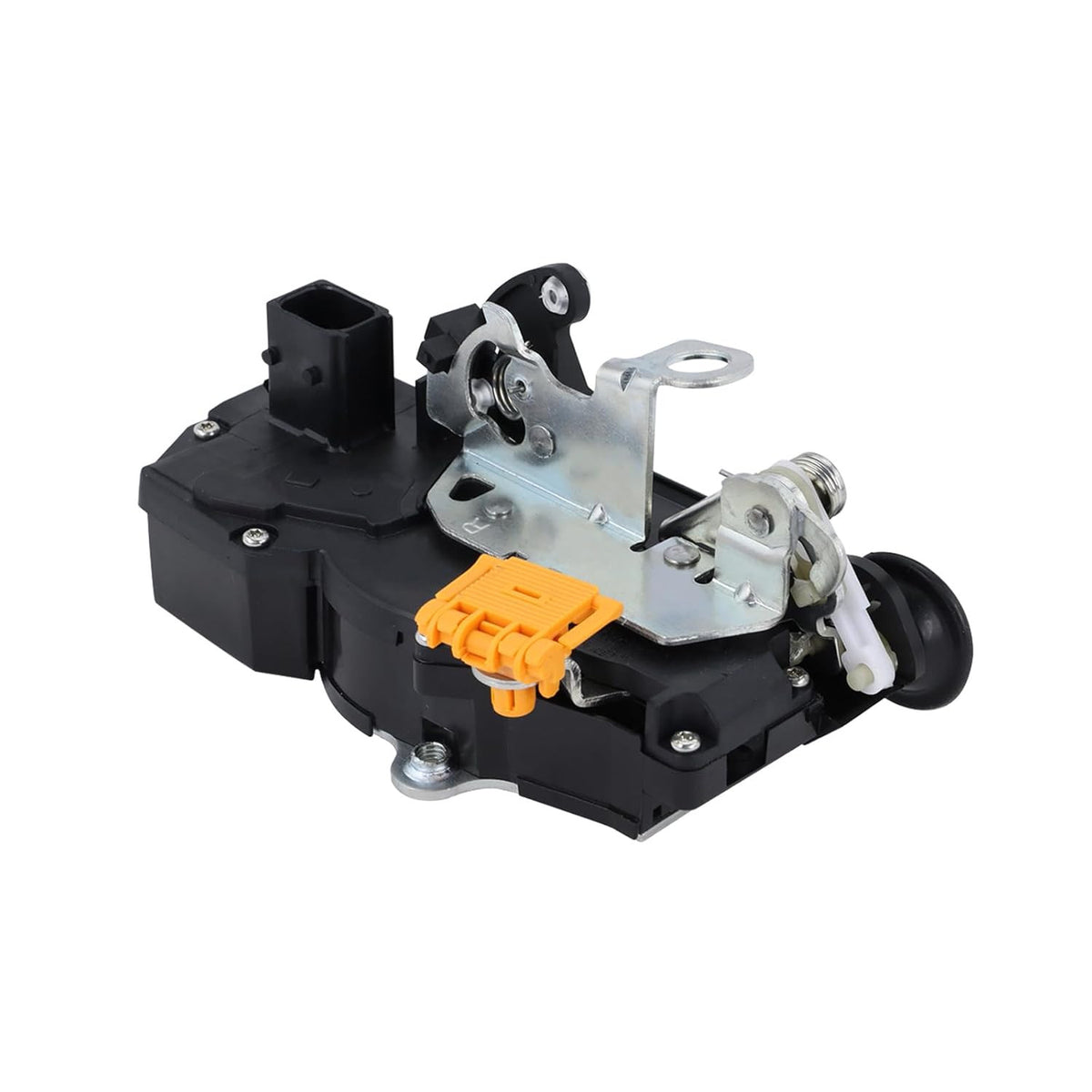 Rear Right Door Lock Actuator for 2007-2014 Escalade Tahoe Suburban Silverado