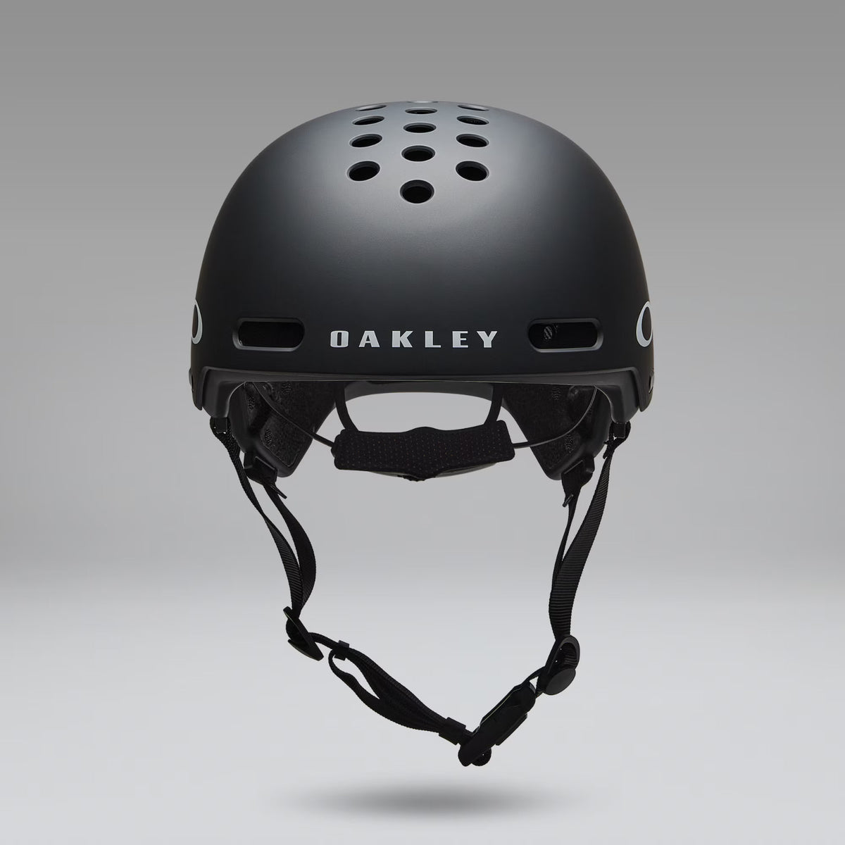 Adult Snow Helmet with MIPS Protection - Matte Black, Medium
