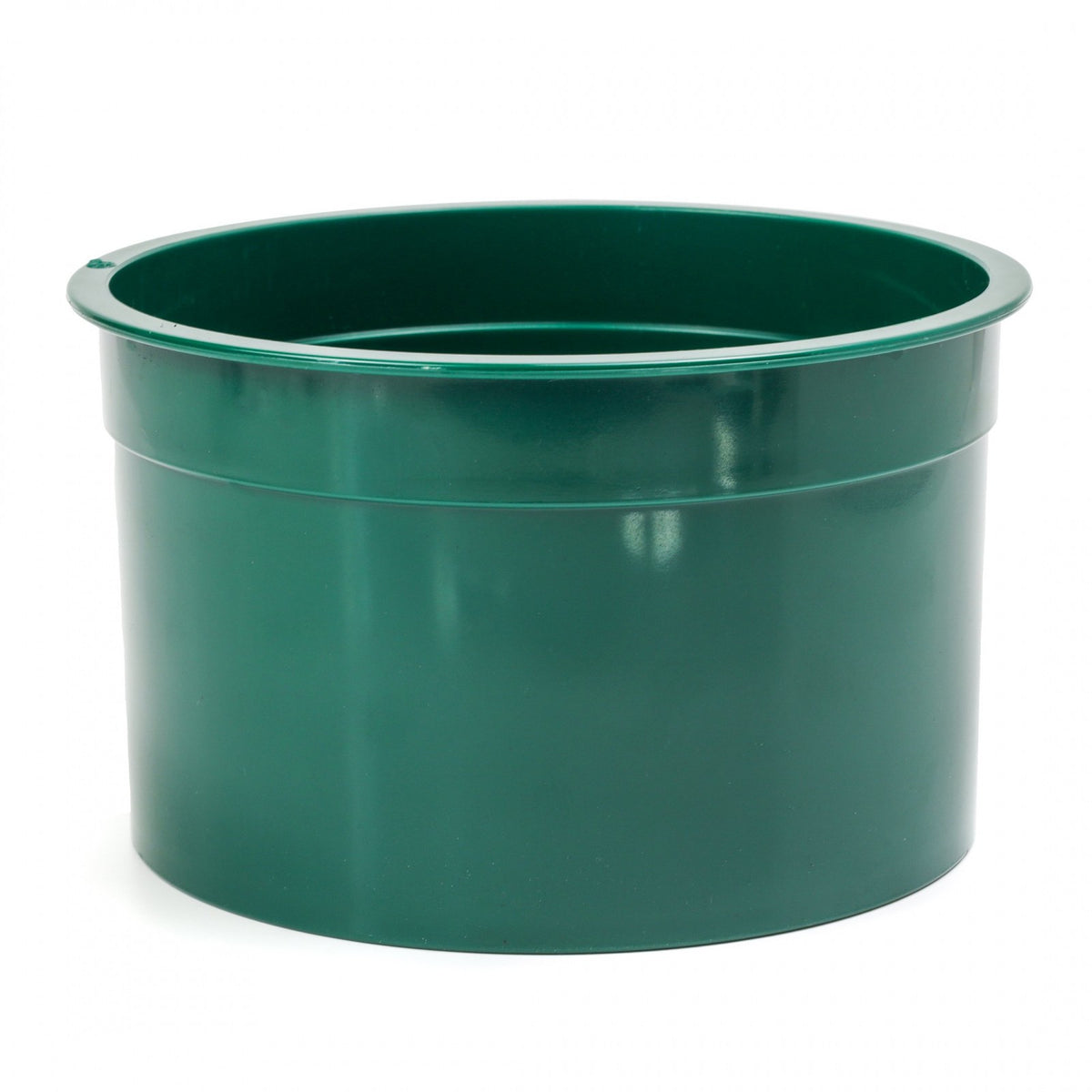 Mini Gold Prospecting Sifting Pan with 4 Holes per Square Inch - 6 Inch