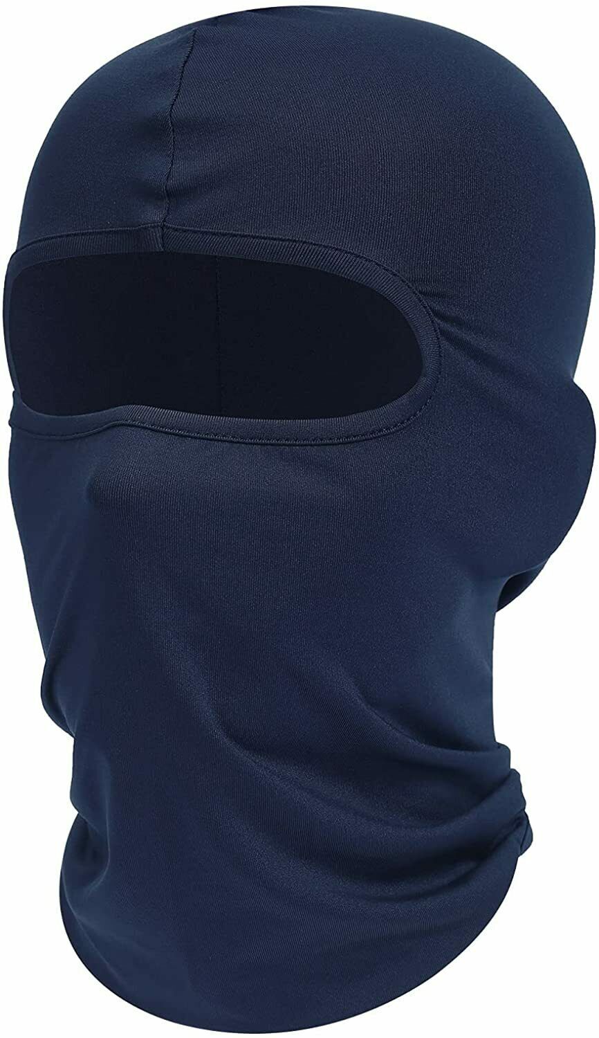 Breathable Full Face Mask for Sun UV Protection Sports & Outdoor Activities