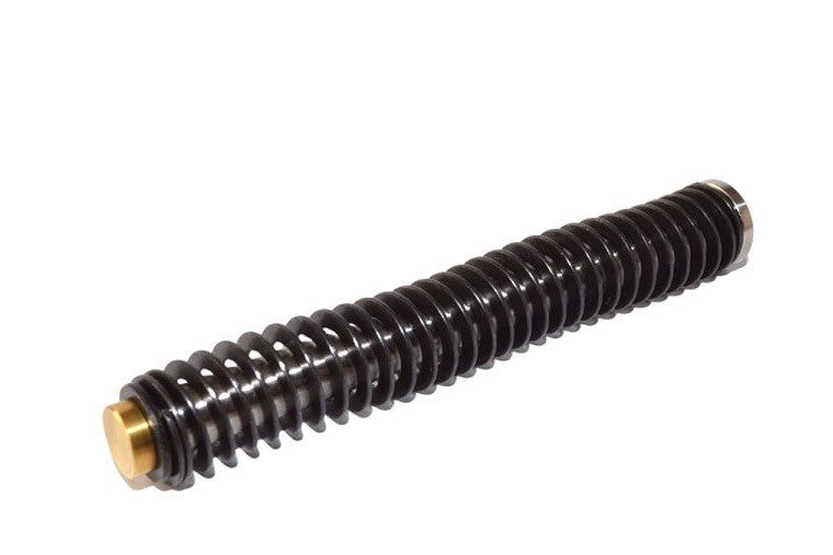 Full Size Stainless Steel Guide Rod Assembly for Springfield Echelon Pistol