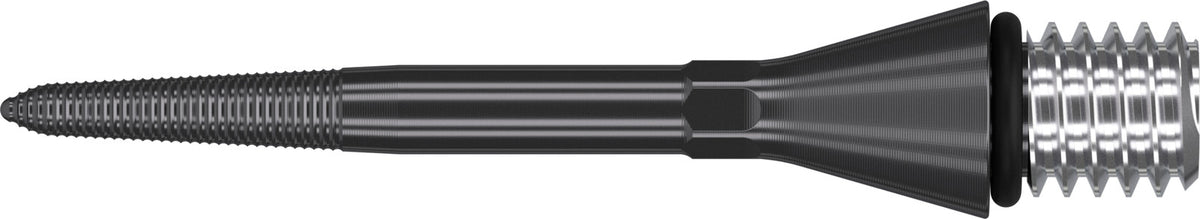 Target Titanium Nano SP Conversion Point for Dart Tips