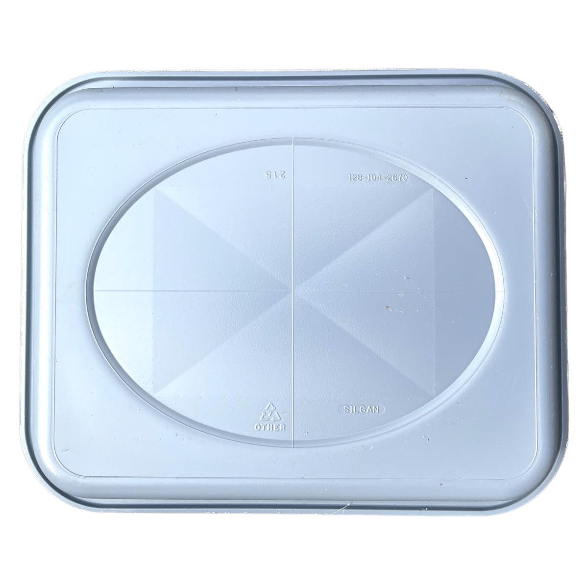 Military-Grade Breakfast Cake with Maple Syrup Tray Pack - Ready to Eat, 30 oz, 18 Servings