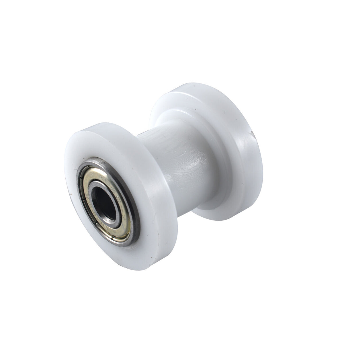 Motorized Bicycle Chain Tensioner for 49cc 66cc 80cc 2-Stroke Engines
