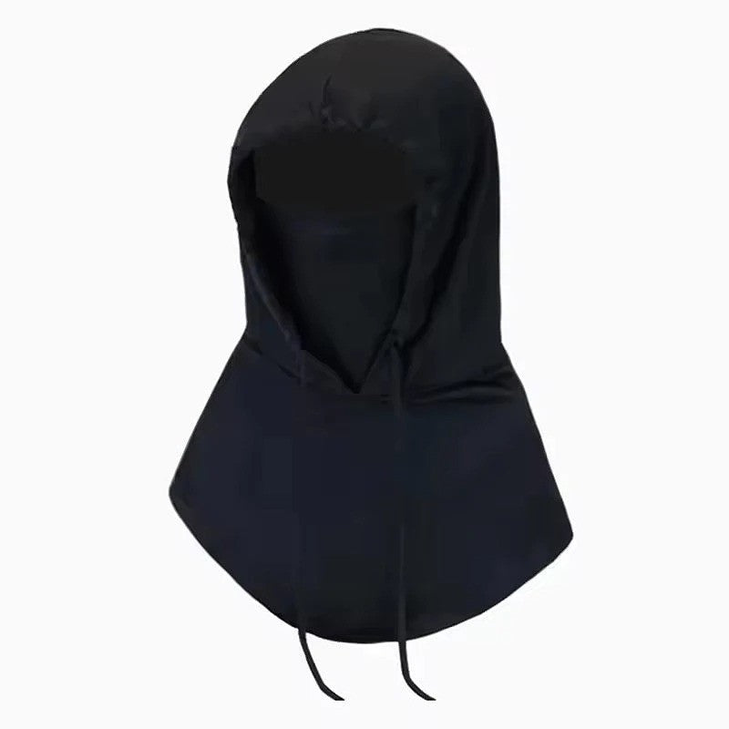 3-in-1 Cooling Sun Protection Balaclava Face Mask with UPF50+
