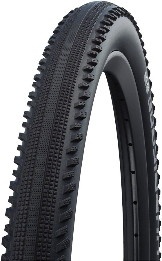 2 Pack Bicycle Tires 29 x 2 Clincher Wire Bead Mountain Bike Tires Black