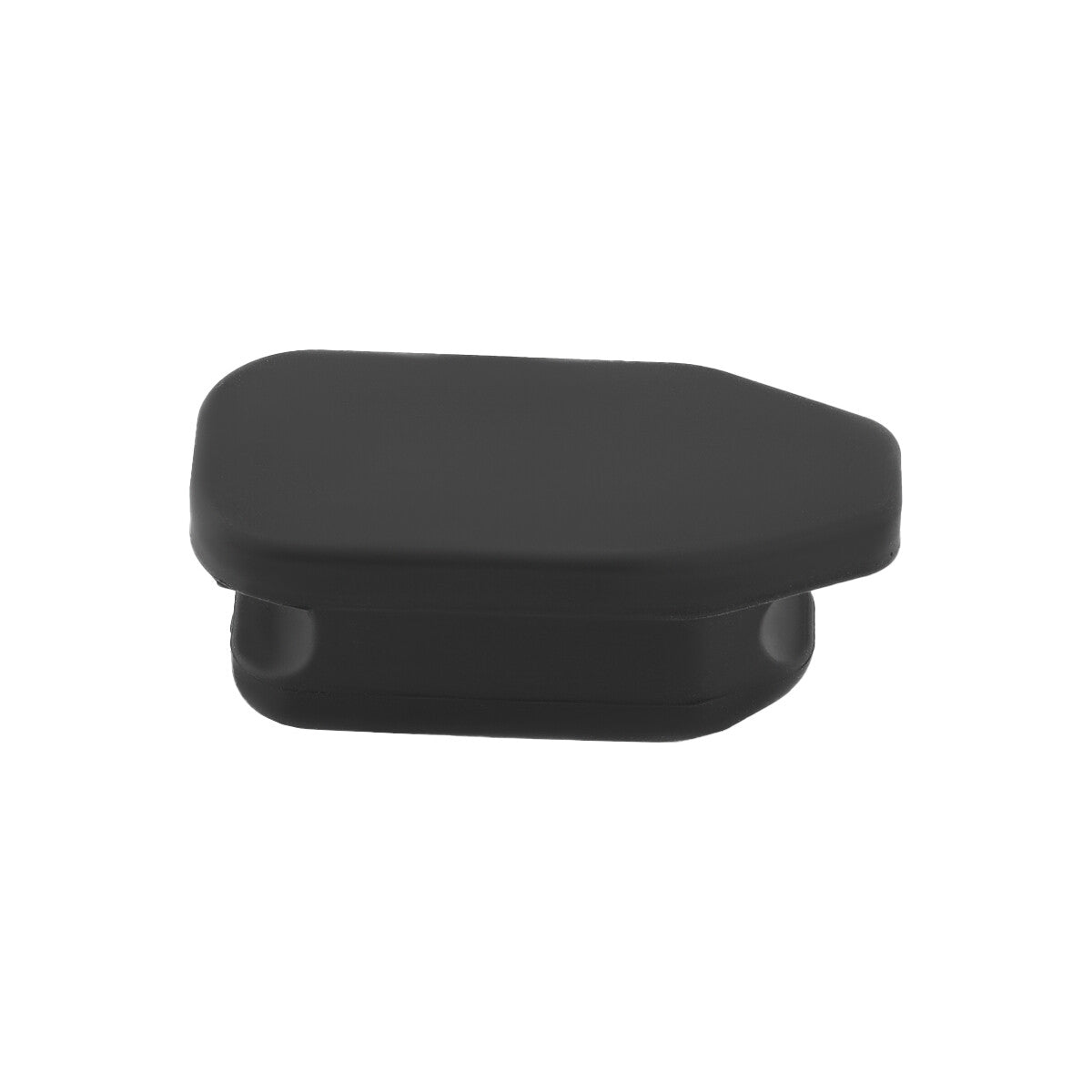 Recoil Pad and Grip Storage Plug for Kel-Tec KSG and KS7 | Custom Fit