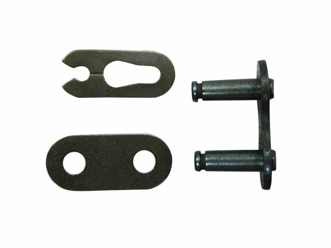 415 Chain Master Link for Bicycle Engine Kits - Easy Chain Repair Replacement Part