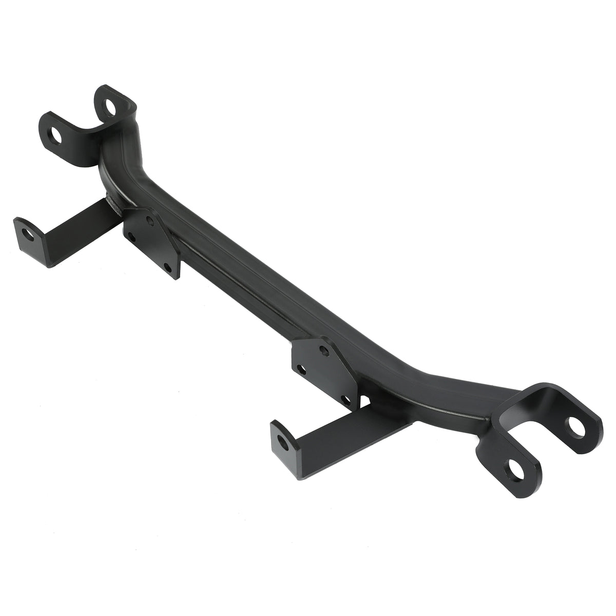 Drop Axle Lift Kit for EZGO TXT Medalist Golf Cart 1994-2001.5 - Durable Steel