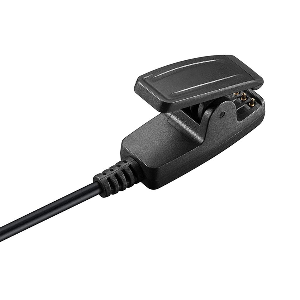 Golf Watch Charger for Garmin Approach S20 3.3ft Power Cable Fast Charging Replacement