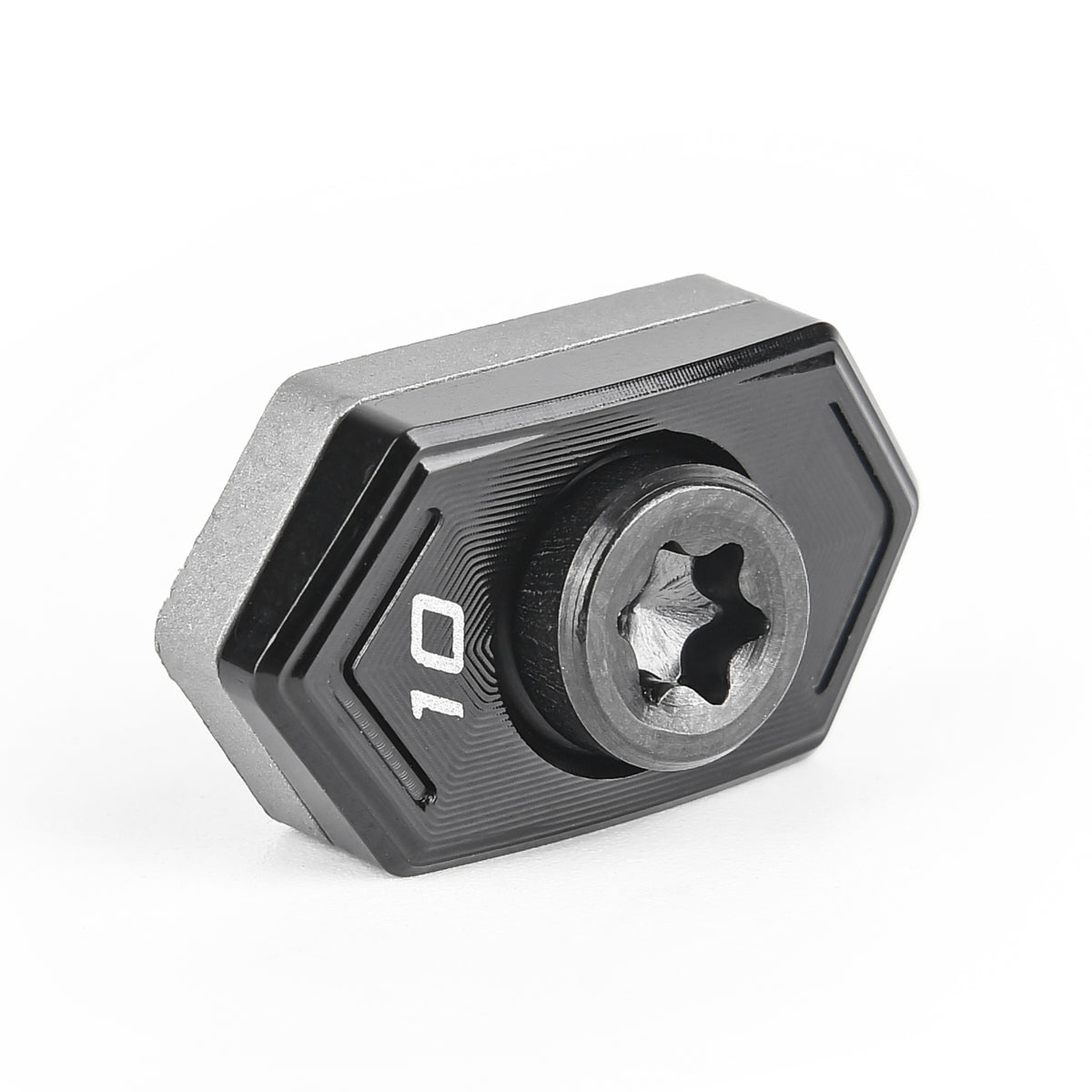 Golf Weight Set for Cobra Drivers - 2pcs 4g-12g Customizable Weight Kit