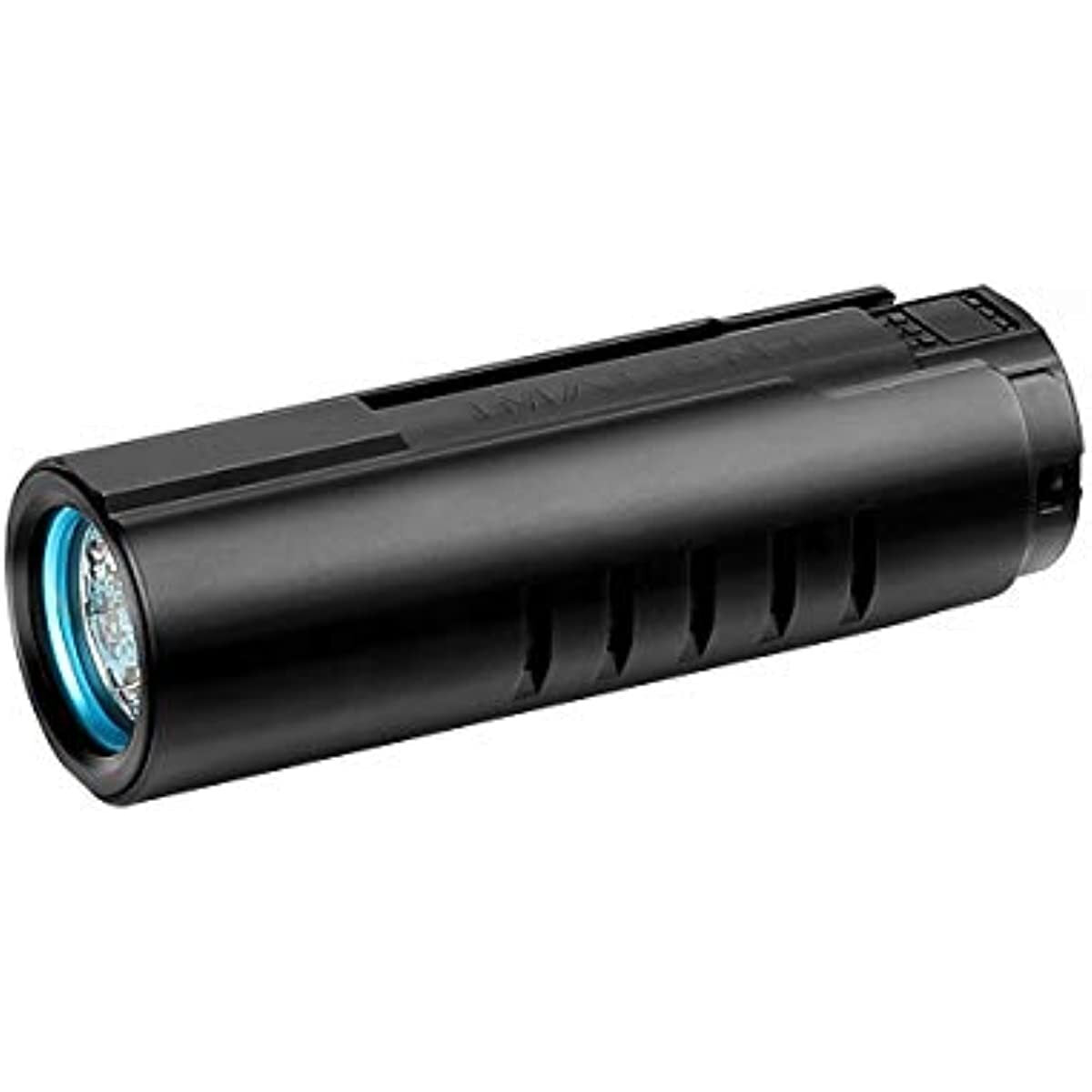 Rechargeable LED Flashlight 4000 Lumens XHP70.2 Handheld Torch for Camping