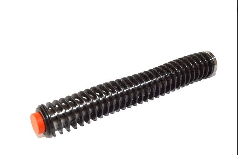 Sig P365XL X Macro 3.7 Inch Stainless Steel Guide Rod Assembly - Custom Colors