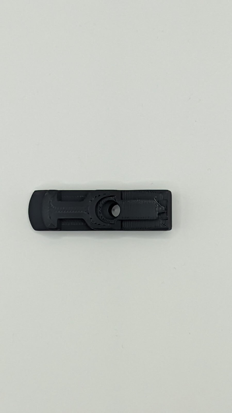 Conversion Extended Base Plates for Ruger Mark IV 22/45 MK2 MK3 MK4 Magazines