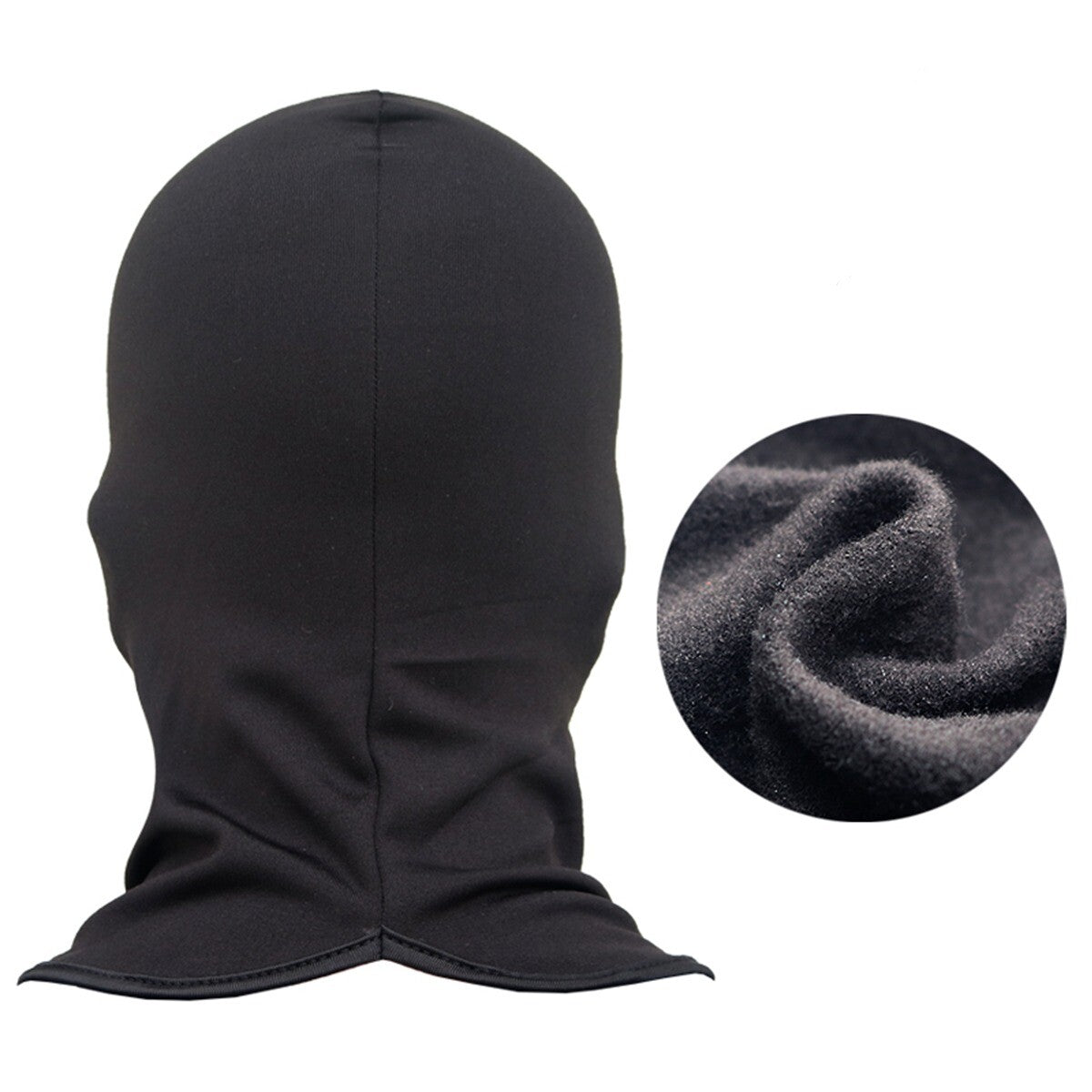Winter Ski Mask Balaclava Face Cover Windproof Breathable Balaclava