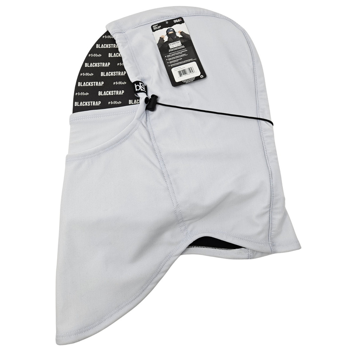 Balaclava Ski Mask Hood for Snow Sports and Outdoor Activities