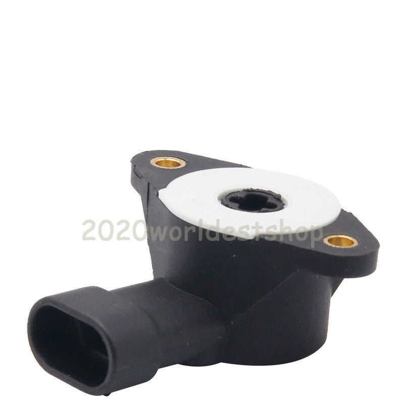 Golf Cart Throttle Position Sensor for EZGO RXV 2008-Up - High Quality Replacement