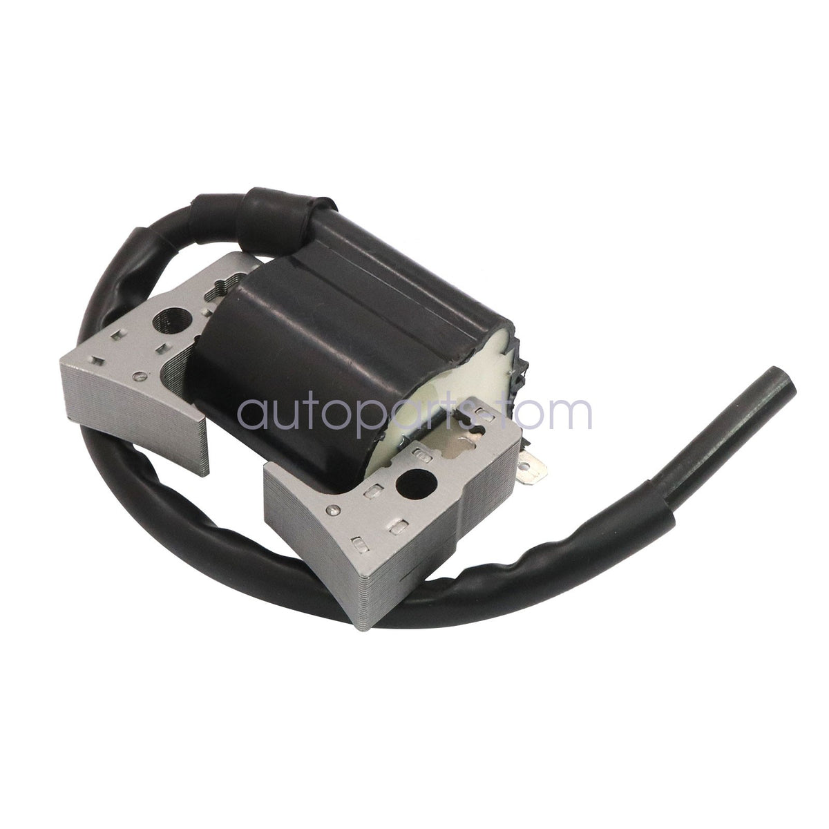 Golf Cart Ignition Coil for Club Car 1992-1996 DS FE290 FE350 Gas Models