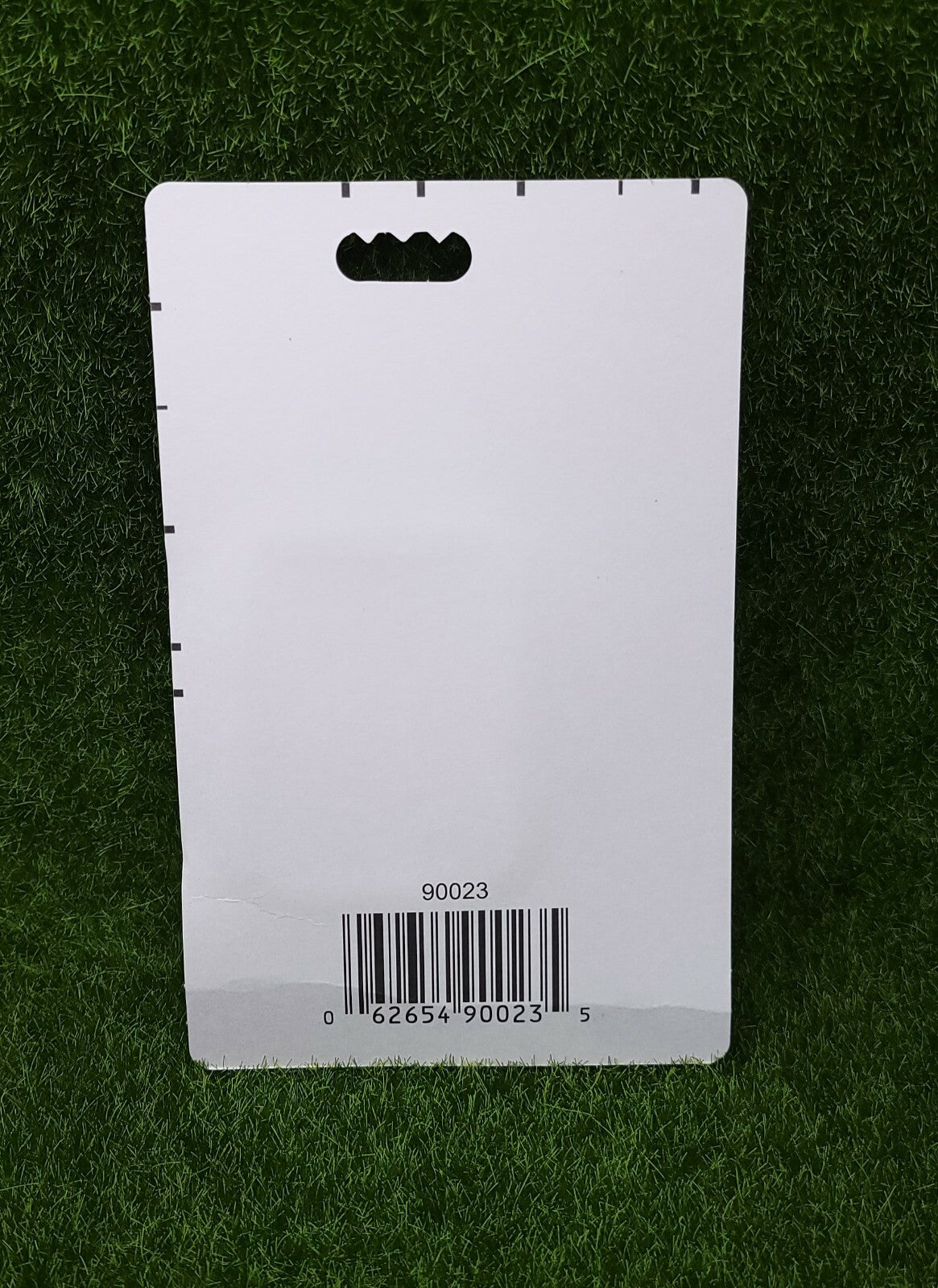 10 Round Rotary Magazine for Savage A22 22LR Rifle - OEM Replacement