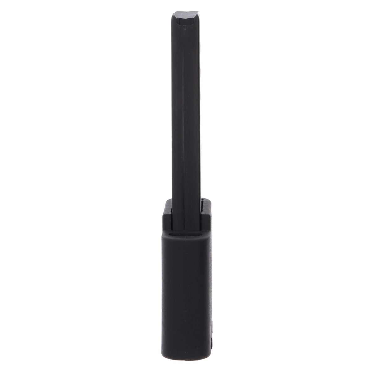 ProMag 10-Round Stainless Steel Magazine for Smith & Wesson Bodyguard .380 ACP