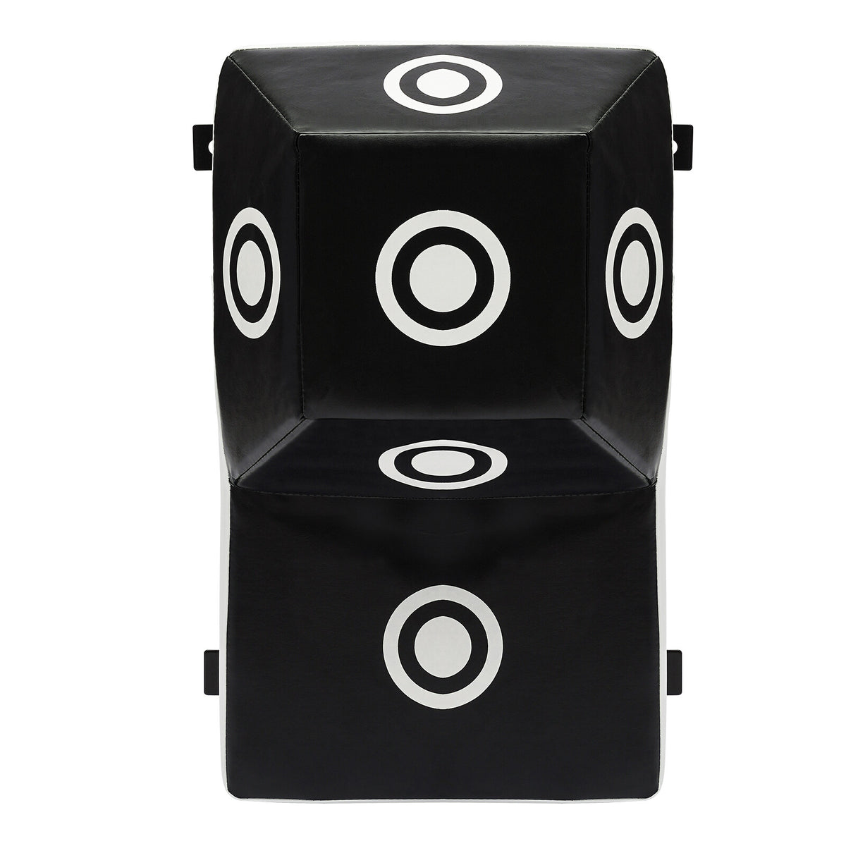 Wall Mount Boxing Heavy Bag Target for MMA and Training