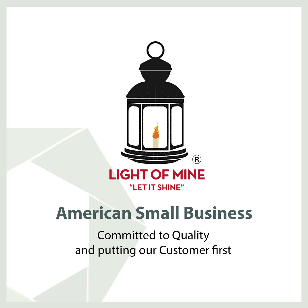 Oil Lantern with 7/8" Wick – Black Air Pilot Hurricane Lantern, 13.5" Tall