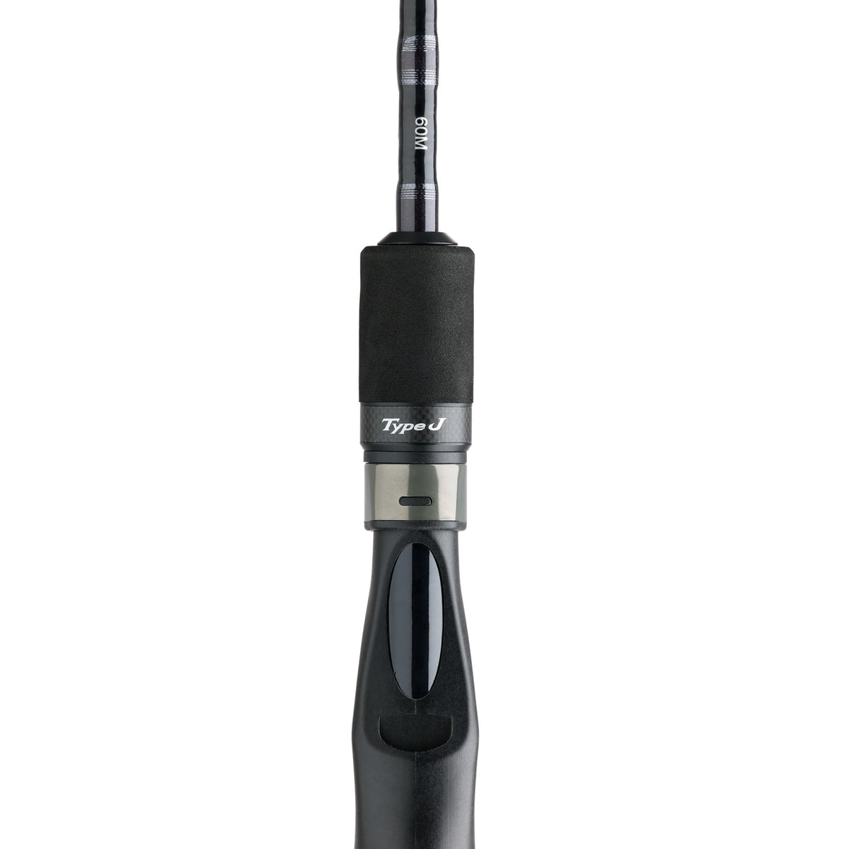 Shimano Talavera Type J Casting Jigging Rod - Saltwater, 6ft, Medium Power