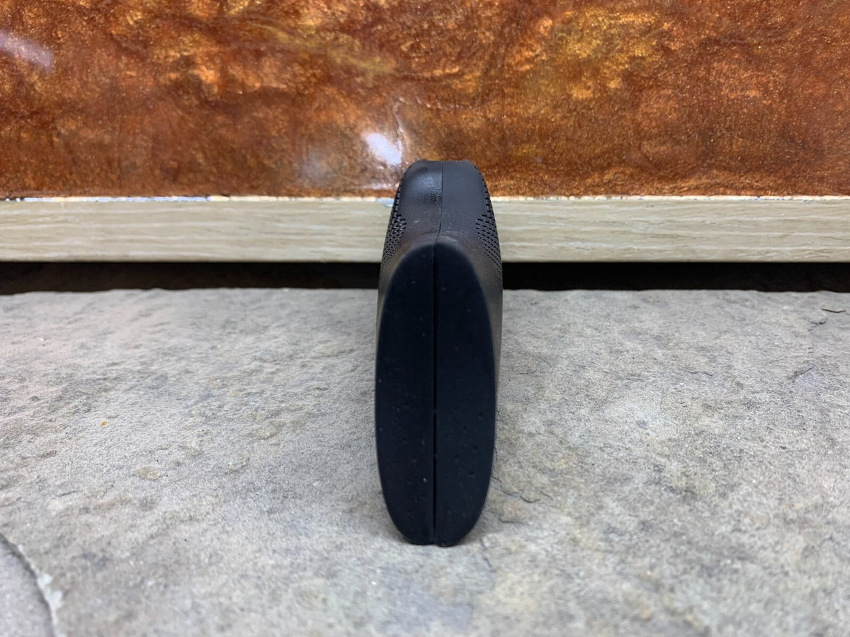 Rifle-Style Replacement Grip for North American Arms Mini 22LR - Extended
