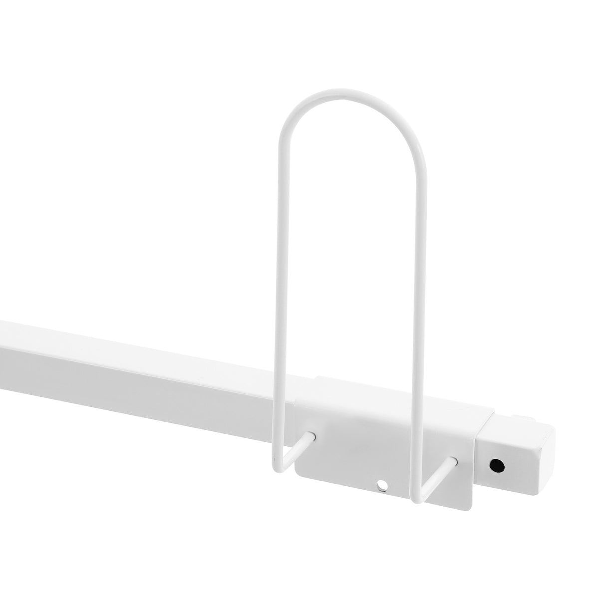 Wall-Mounted Boxing Glove Storage Rack with 8 Shelves & Hooks
