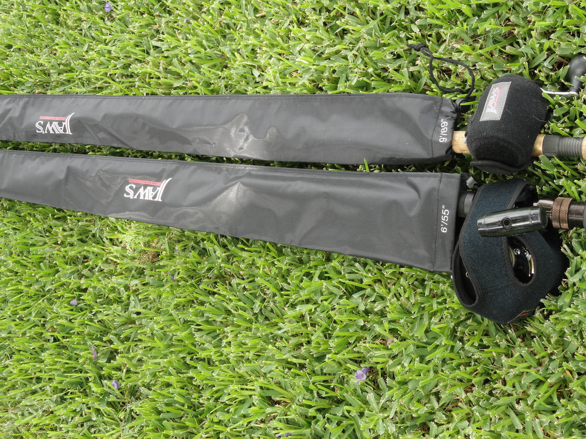 Fishing Reel Cover M Size for Daiwa Saltiga Saltist Lexa 400 Shimano Tackle