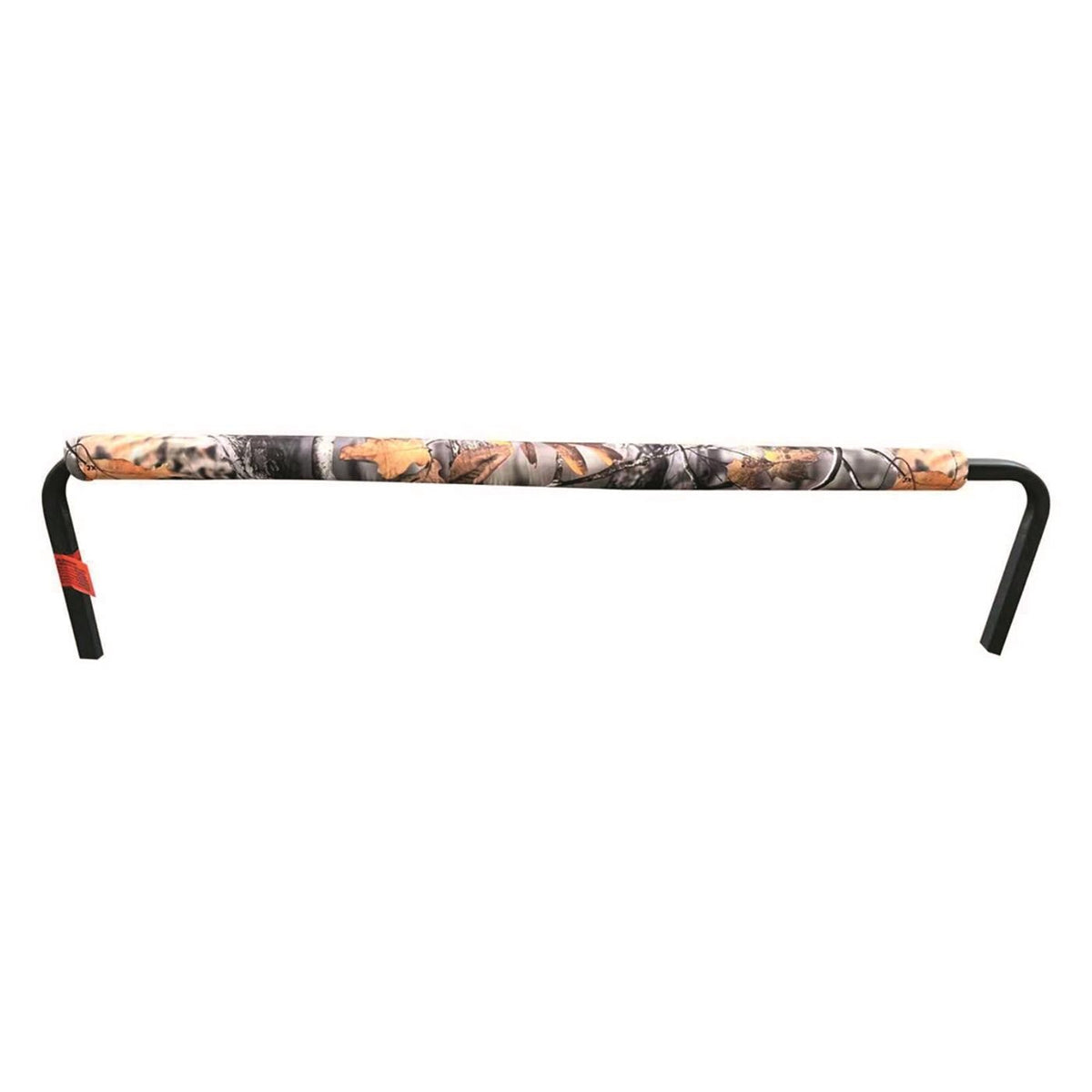 Extreme Deluxe Climber Tree Stand for Hunting - Adjustable, Foldable, Camo