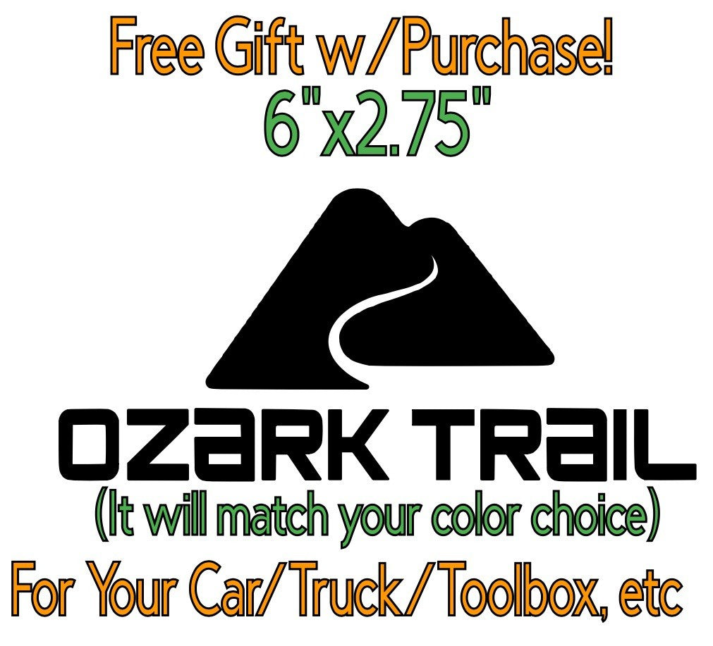 Bike Vinyl Decal Set for Mountain Bikes - Customizable Colors & Models