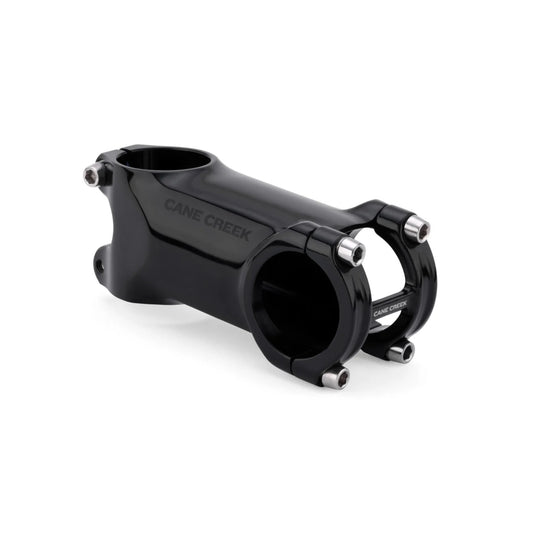 Bike Stem 31.8mm Clamp Gravel XC Bicycle Stem +/-6 Degrees Adjustable