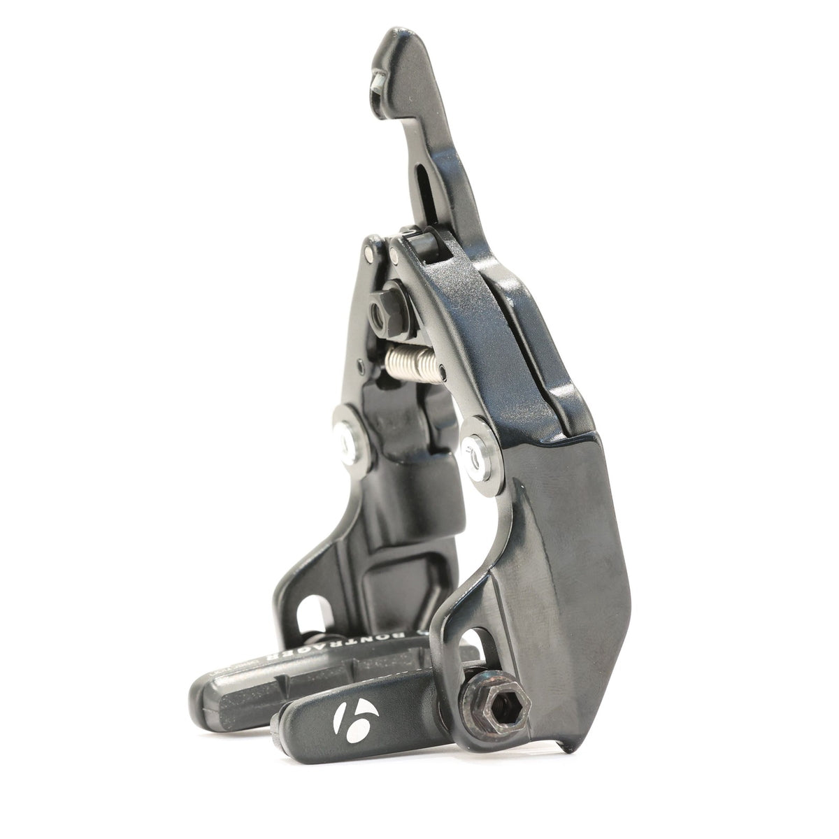 Rear Direct Mount Brake Caliper for Trek Speed Concept Gen 1 Bicycle