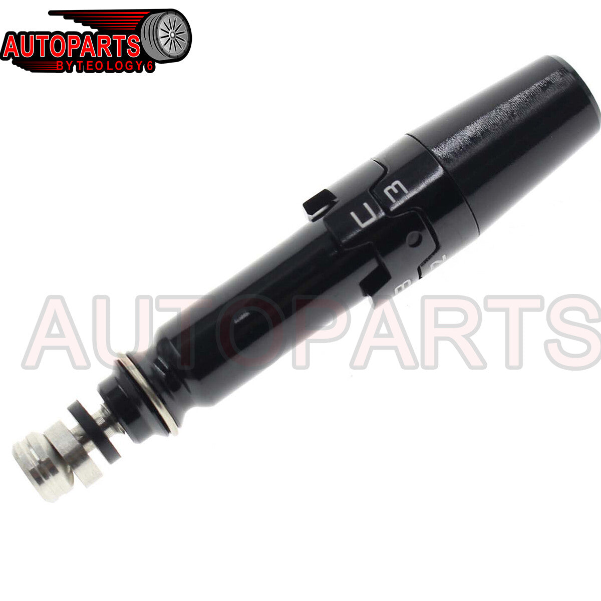.335 Adapter Sleeve for Titleist Golf Drivers - TSi2, TSi3, TS2, TS3, 917, 915, 913, D2, D3