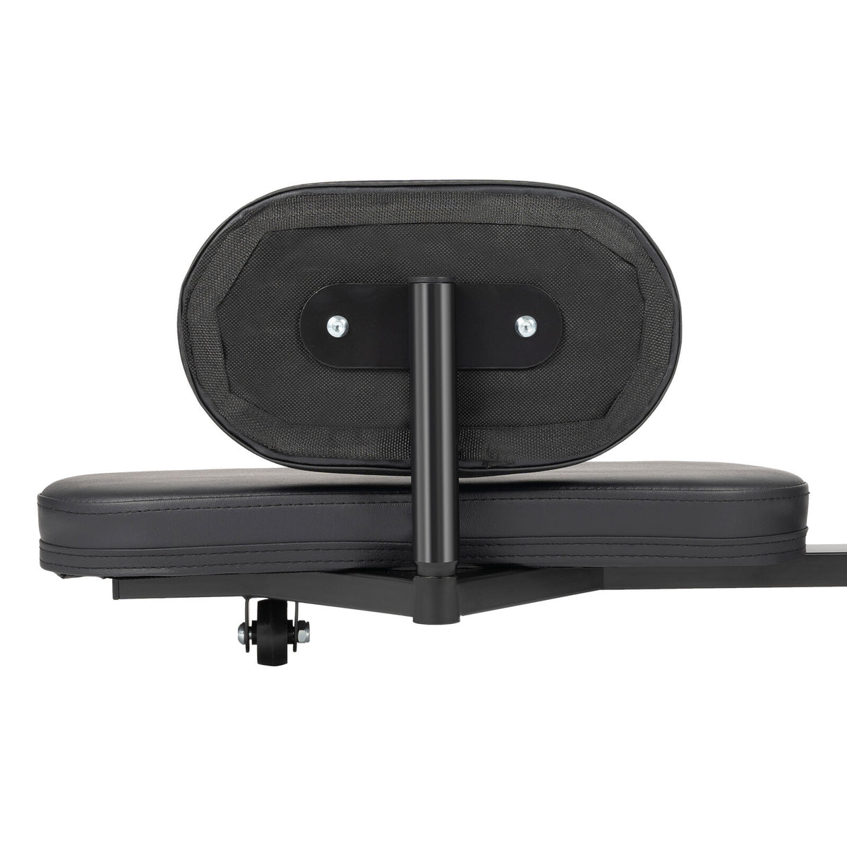 Leg Stretching Machine - Fitness Splits Trainer for Flexibility & Muscle Relief