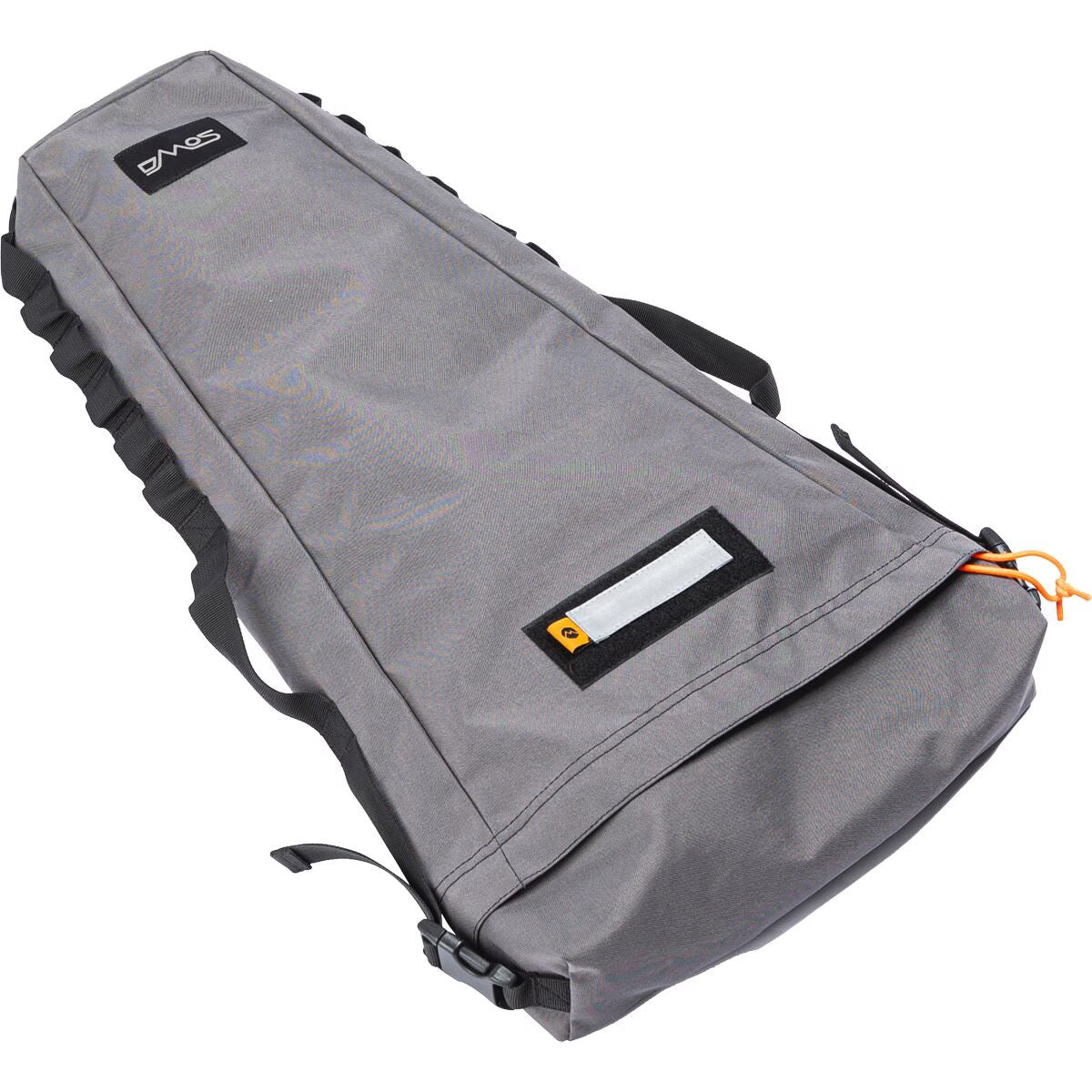 Water-Resistant Shovel Bag for Backcountry and Overlanding Gear