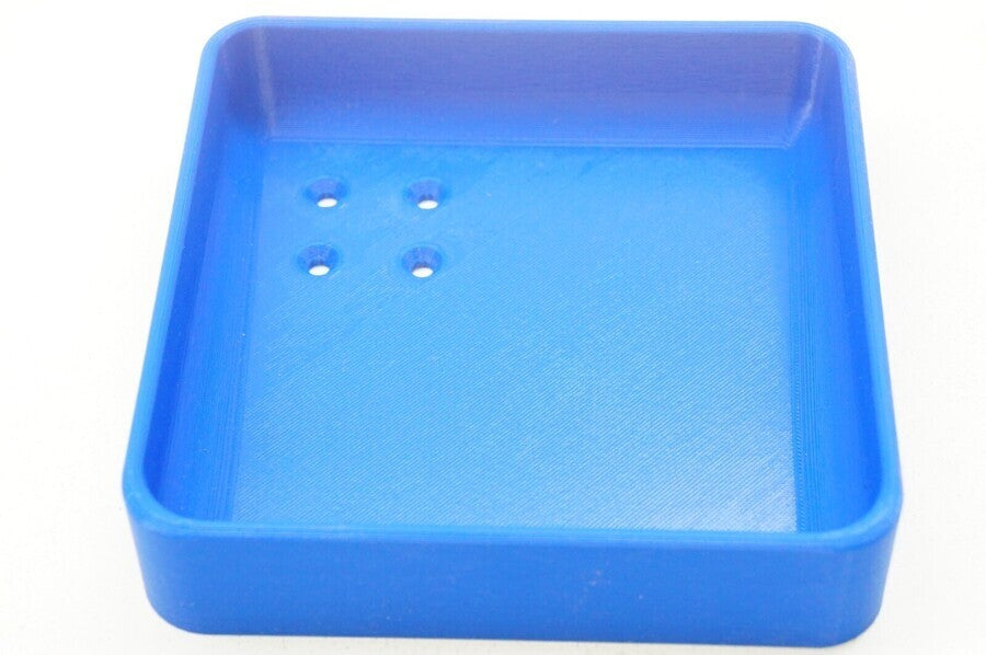 Bullet Tray for 550 650 750 Series - Custom 3D Printed Organizer