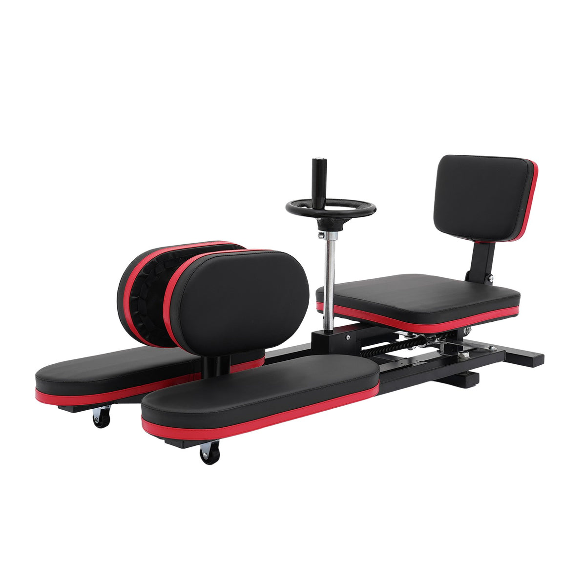 Leg Stretching Trainer for Splits Flexibility Hip Split Exercise Equipment